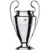 UEFA Championsleague